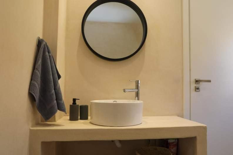 Mamma Mia Apartments Skiathos Екстериор снимка