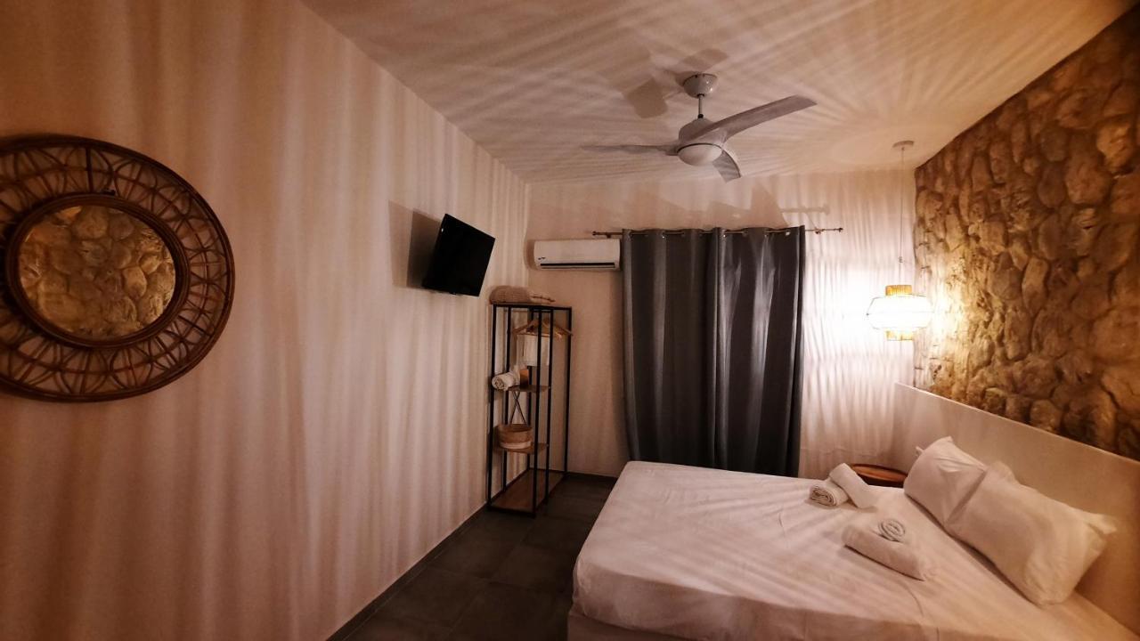 Mamma Mia Apartments Skiathos Екстериор снимка